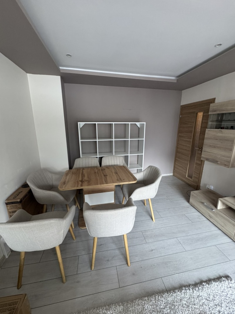 Продава  2-стаен град Враца , Младост , 64 кв.м | 25071239 - изображение [5]