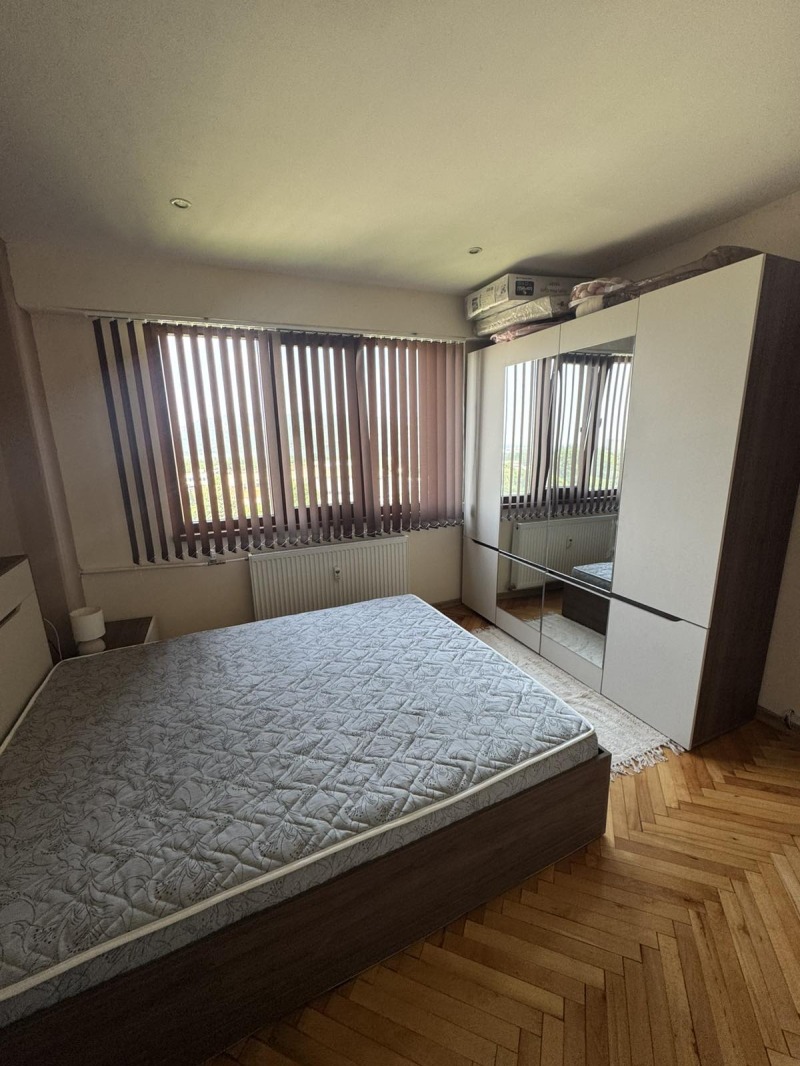 Продава  2-стаен град Враца , Младост , 64 кв.м | 25071239 - изображение [14]