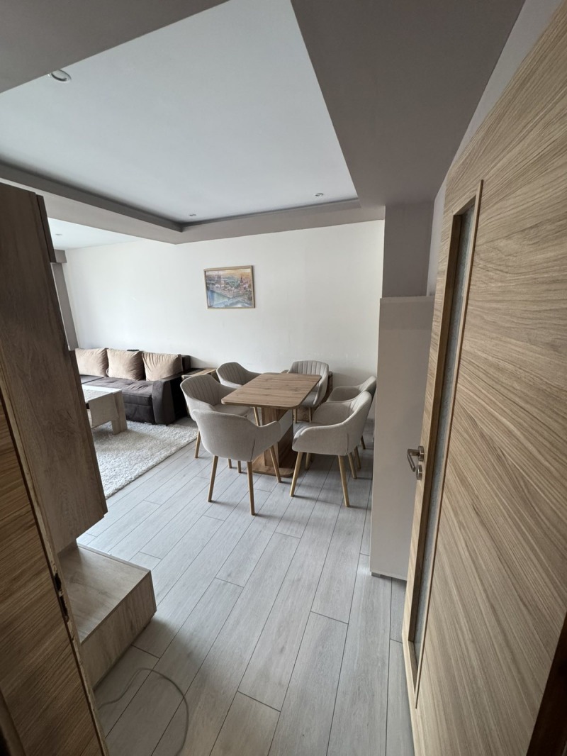 Продава  2-стаен град Враца , Младост , 64 кв.м | 25071239 - изображение [8]