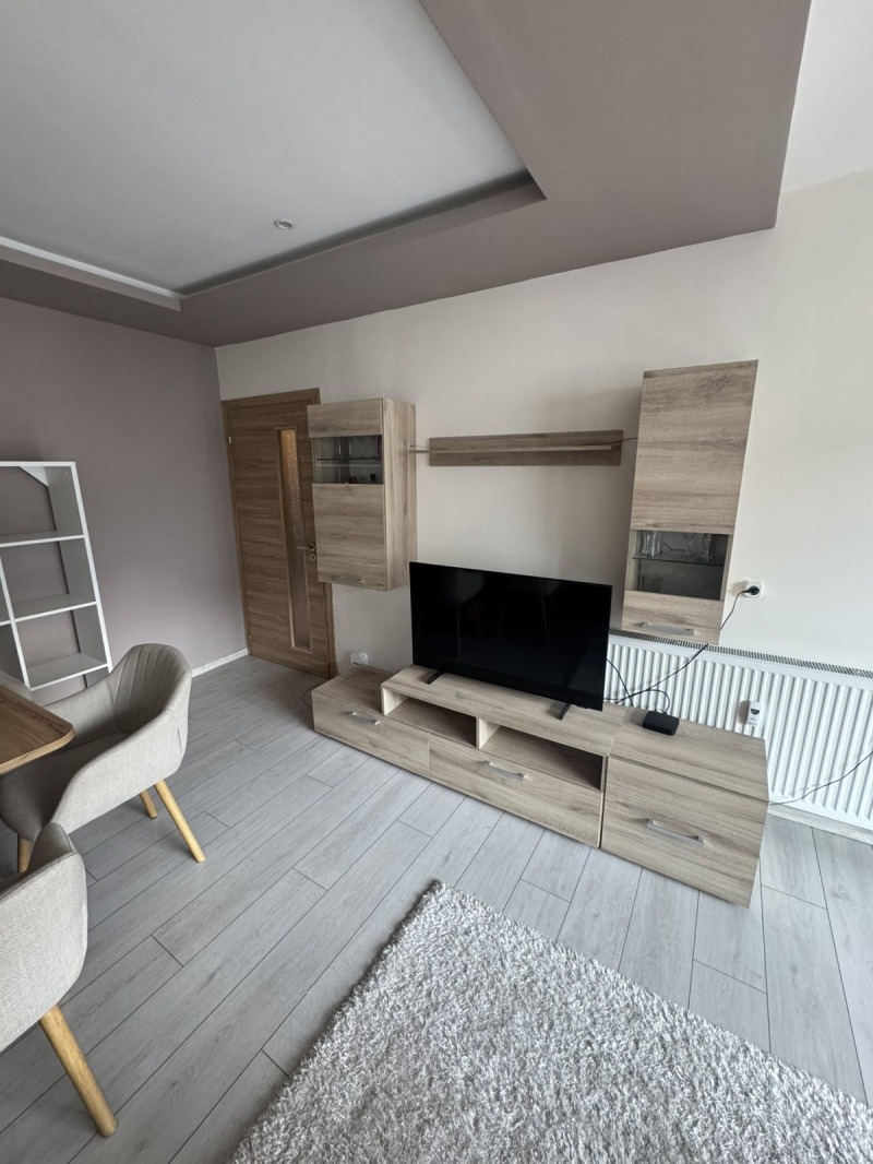 Продава  2-стаен град Враца , Младост , 64 кв.м | 25071239 - изображение [6]