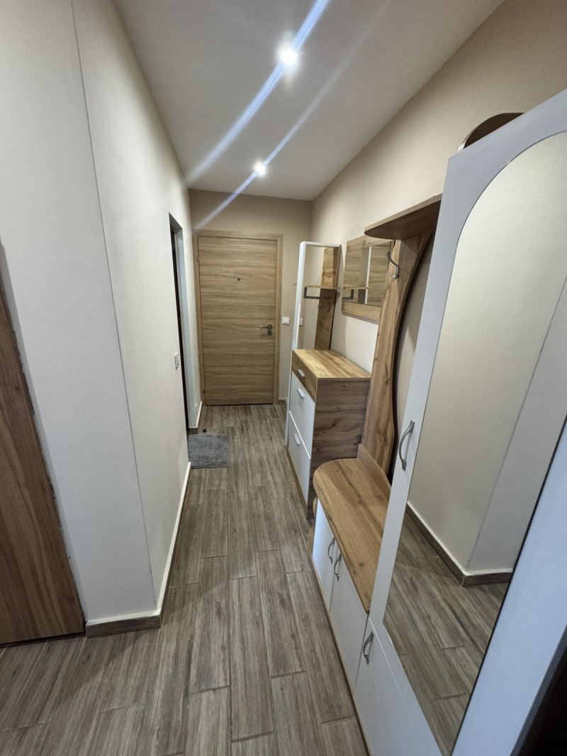 Продава  2-стаен град Враца , Младост , 64 кв.м | 25071239 - изображение [7]