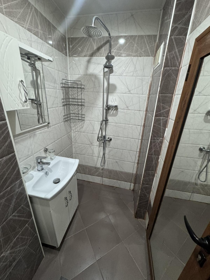 Продава  2-стаен град Враца , Младост , 64 кв.м | 25071239 - изображение [11]
