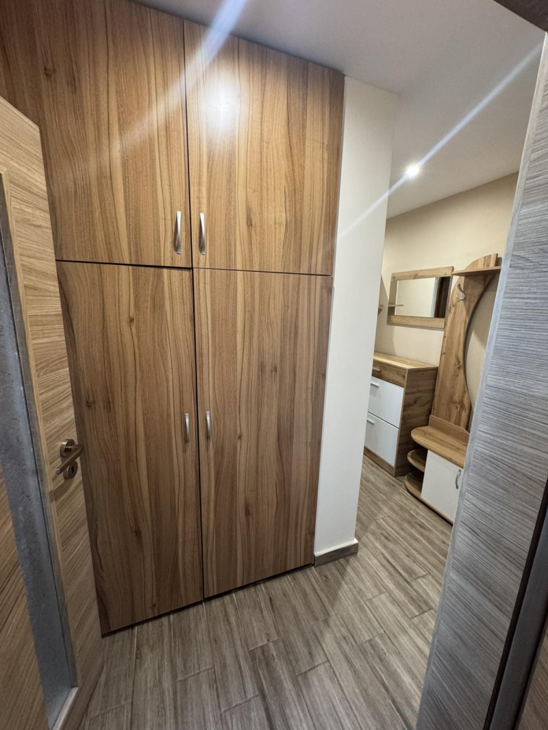 Продава  2-стаен град Враца , Младост , 64 кв.м | 25071239 - изображение [12]