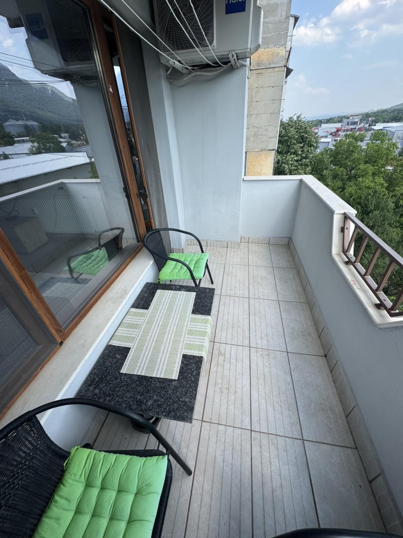 Продава  2-стаен град Враца , Младост , 64 кв.м | 25071239 - изображение [3]