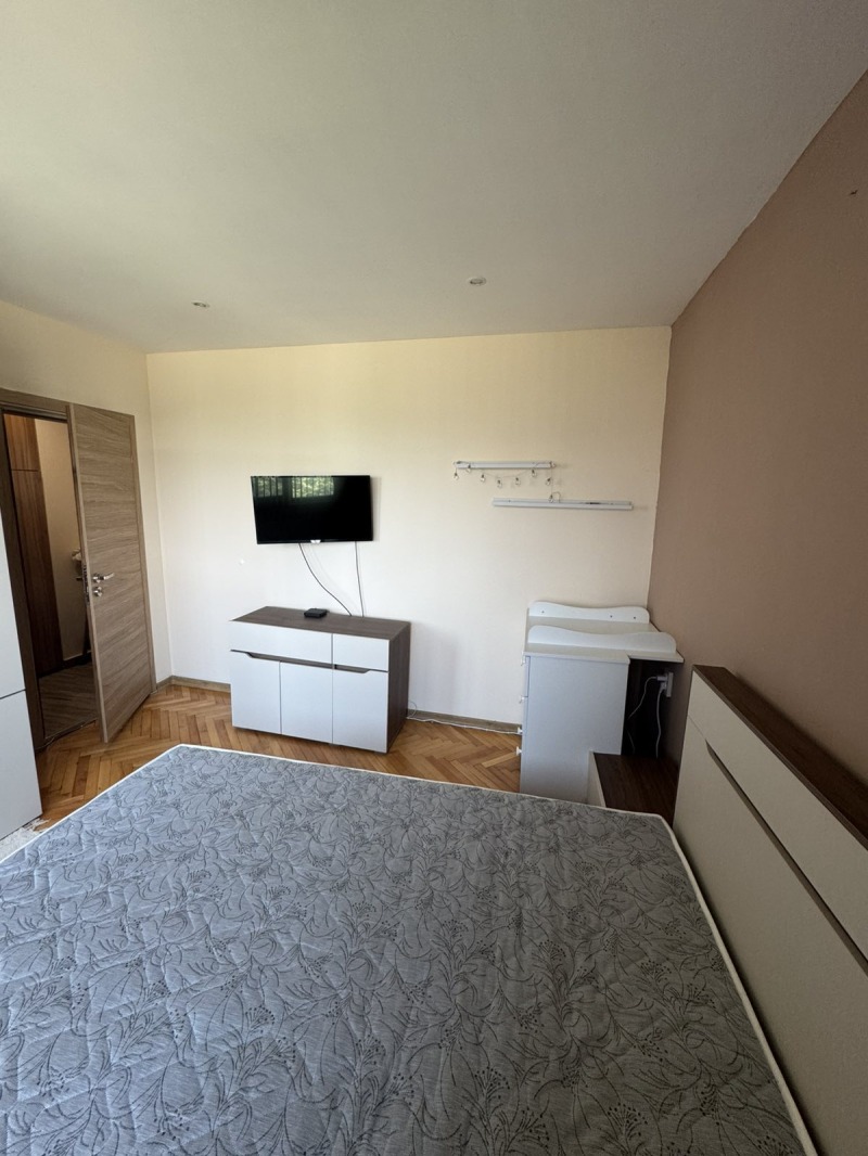Продава  2-стаен град Враца , Младост , 64 кв.м | 25071239 - изображение [13]