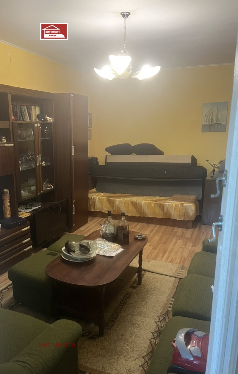 For Sale  1 bedroom Vratsa , Seniche , 62 sq.m | 43534859 - image [4]