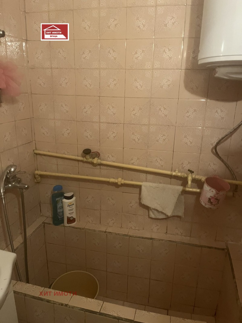 For Sale  1 bedroom Vratsa , Seniche , 62 sq.m | 43534859 - image [6]