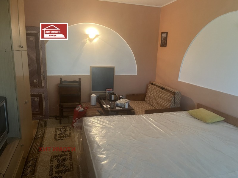 For Sale  1 bedroom Vratsa , Seniche , 62 sq.m | 43534859