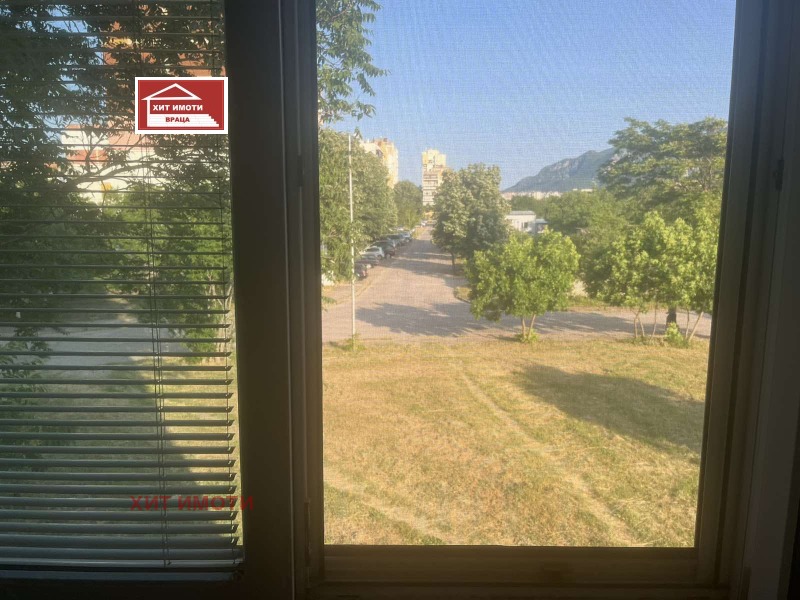 For Sale  1 bedroom Vratsa , Seniche , 62 sq.m | 43534859 - image [2]
