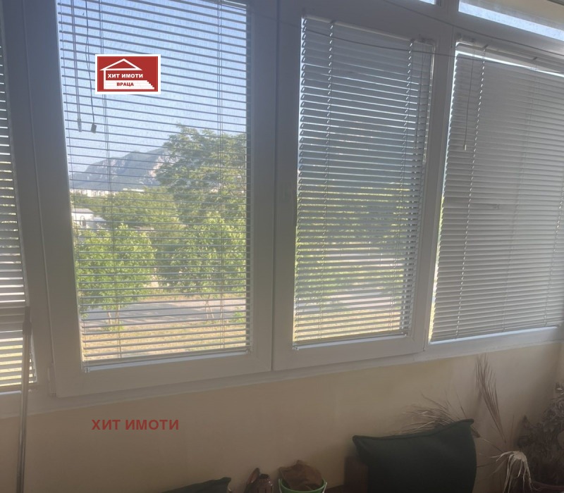 For Sale  1 bedroom Vratsa , Seniche , 62 sq.m | 43534859 - image [5]