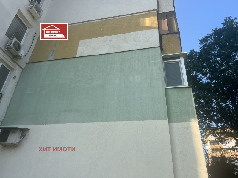 For Sale  1 bedroom Vratsa , Seniche , 62 sq.m | 43534859 - image [7]