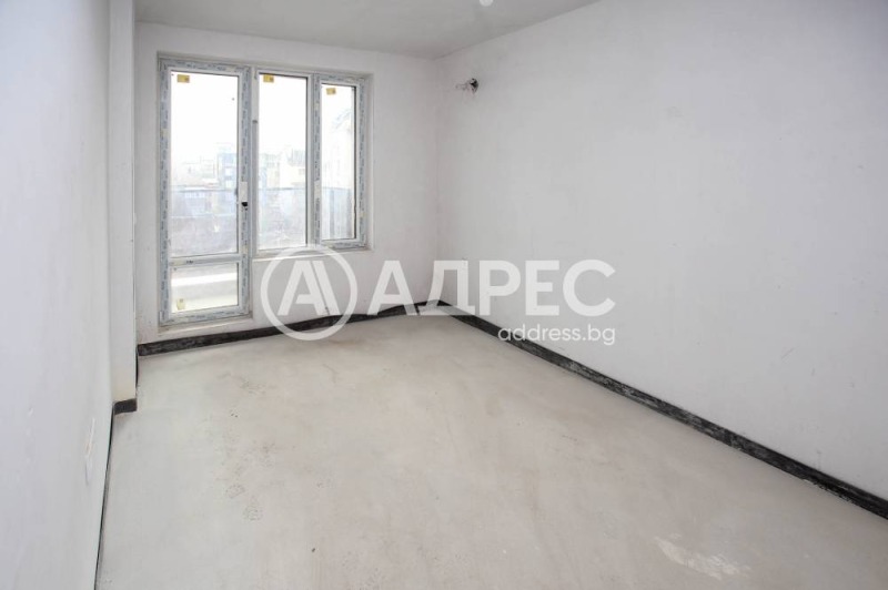 À vendre  1 chambre Sofia , Tsentar , 61 m² | 58769002 - image [7]