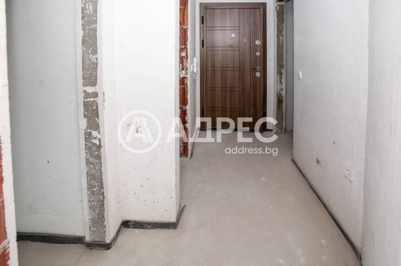 À vendre  1 chambre Sofia , Tsentar , 61 m² | 58769002 - image [8]