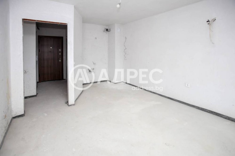 À vendre  1 chambre Sofia , Tsentar , 61 m² | 58769002 - image [3]