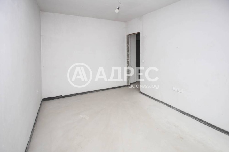 À vendre  1 chambre Sofia , Tsentar , 61 m² | 58769002 - image [5]