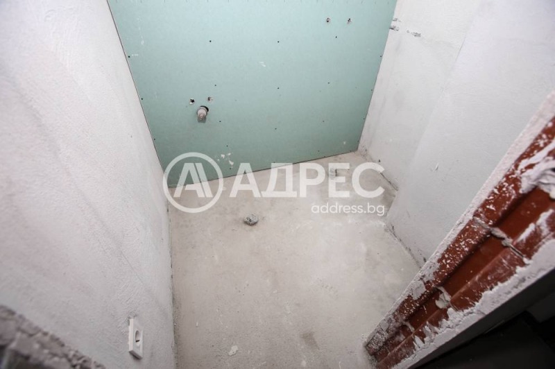 À vendre  1 chambre Sofia , Tsentar , 61 m² | 58769002 - image [10]