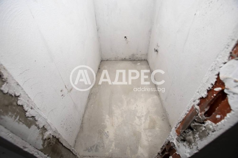 À vendre  1 chambre Sofia , Tsentar , 61 m² | 58769002 - image [11]