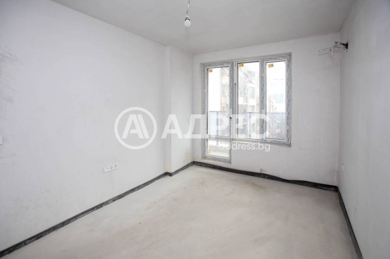À vendre  1 chambre Sofia , Tsentar , 61 m² | 58769002 - image [2]