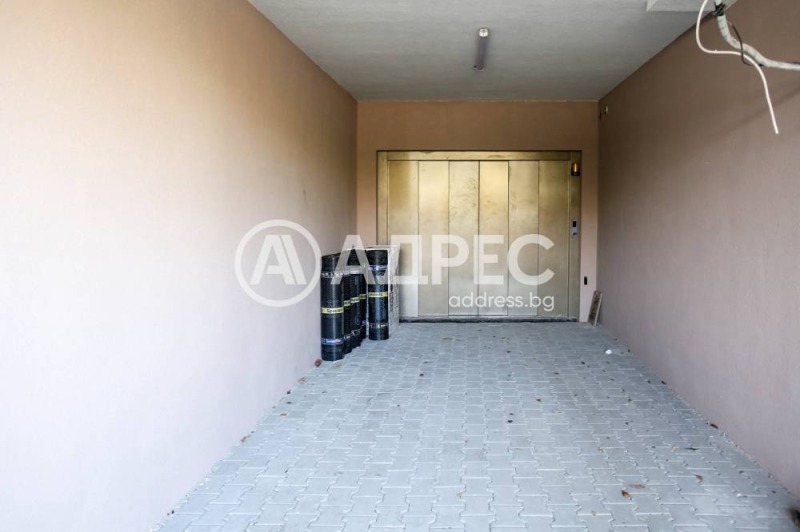 À vendre  1 chambre Sofia , Tsentar , 61 m² | 58769002 - image [15]