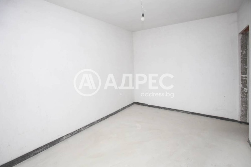 À vendre  1 chambre Sofia , Tsentar , 61 m² | 58769002 - image [6]