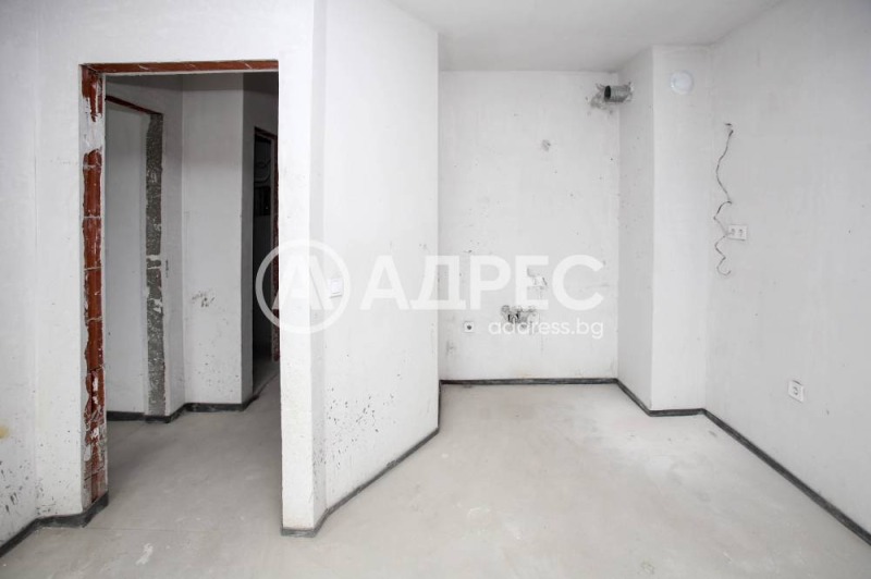 À vendre  1 chambre Sofia , Tsentar , 61 m² | 58769002 - image [9]
