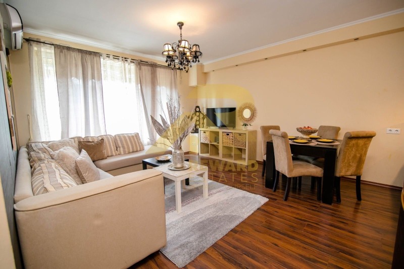 For Sale  1 bedroom Sofia , Borovo , 76 sq.m | 43771966
