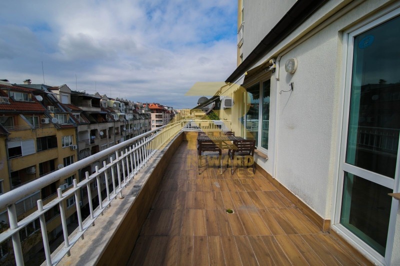 For Sale  1 bedroom Sofia , Borovo , 76 sq.m | 43771966 - image [9]