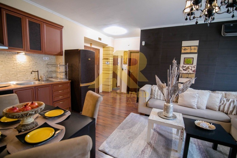 For Sale  1 bedroom Sofia , Borovo , 76 sq.m | 43771966 - image [4]