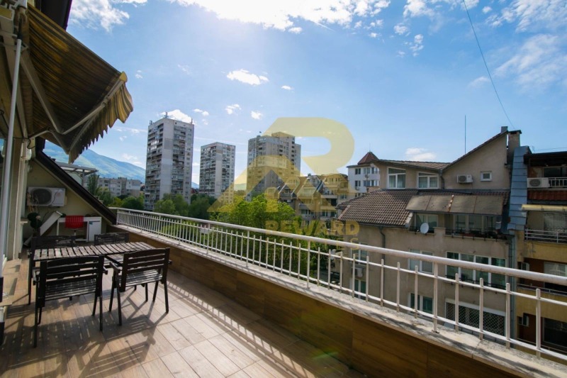 For Sale  1 bedroom Sofia , Borovo , 76 sq.m | 43771966 - image [8]