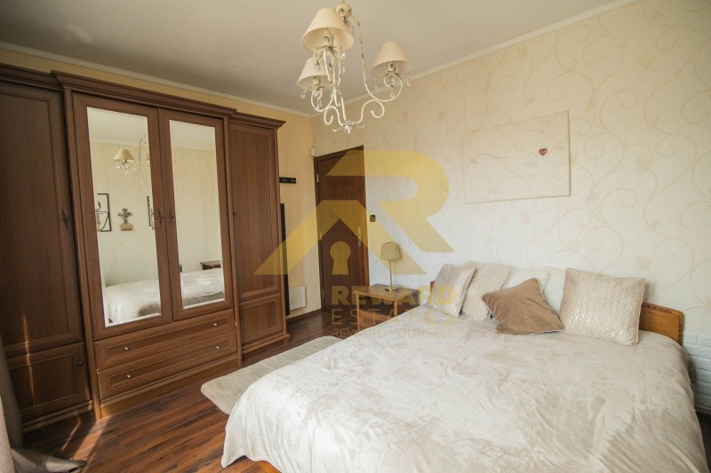 For Sale  1 bedroom Sofia , Borovo , 76 sq.m | 43771966 - image [6]