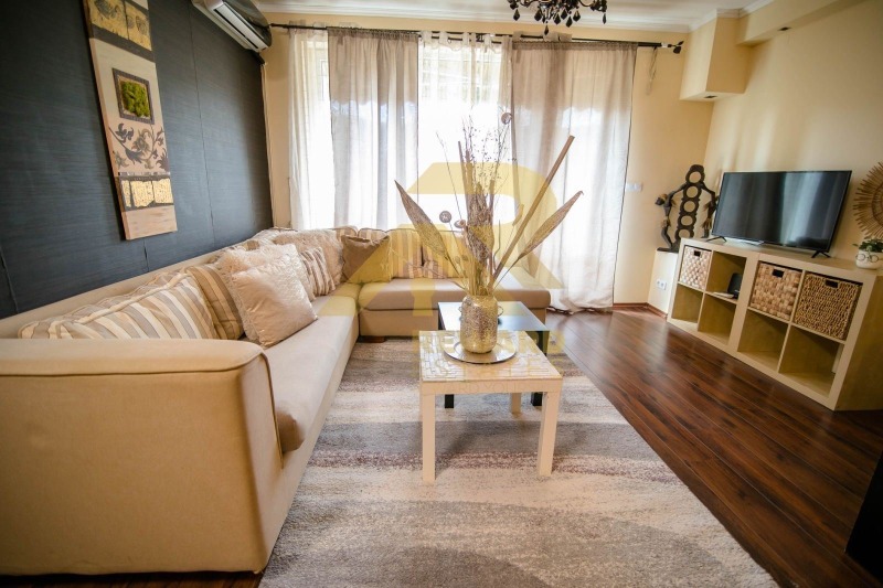 For Sale  1 bedroom Sofia , Borovo , 76 sq.m | 43771966 - image [2]