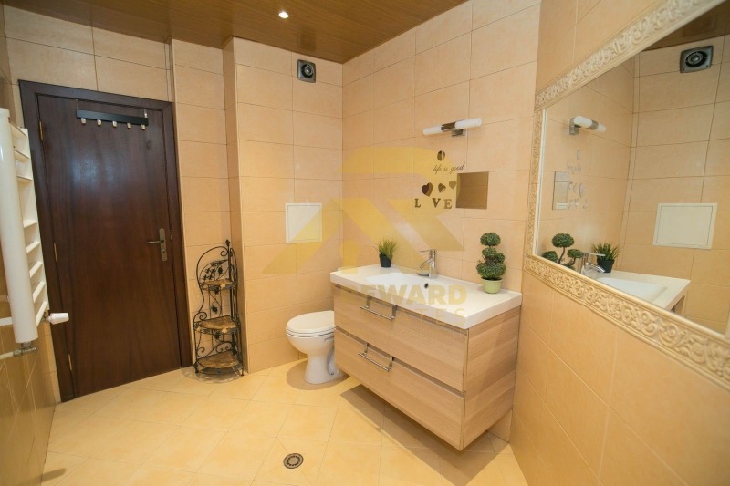 For Sale  1 bedroom Sofia , Borovo , 76 sq.m | 43771966 - image [7]