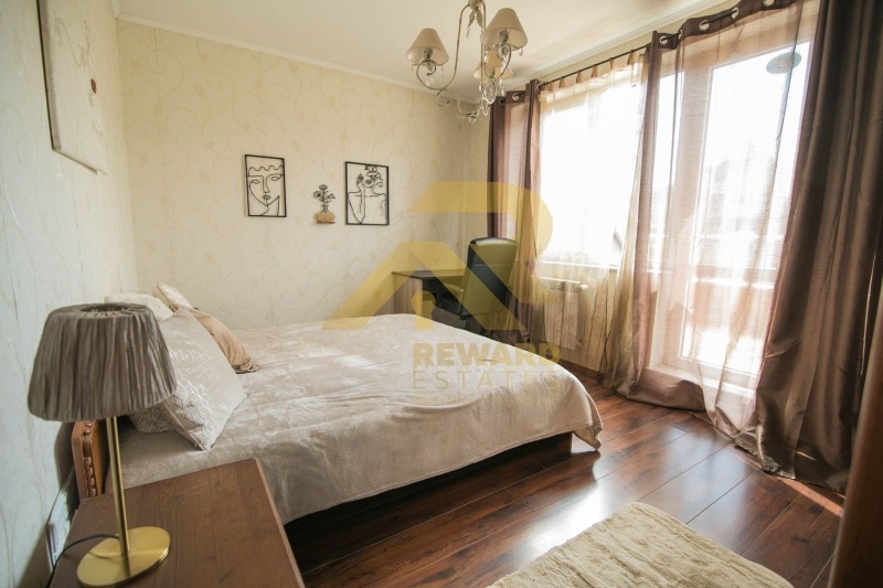 For Sale  1 bedroom Sofia , Borovo , 76 sq.m | 43771966 - image [5]