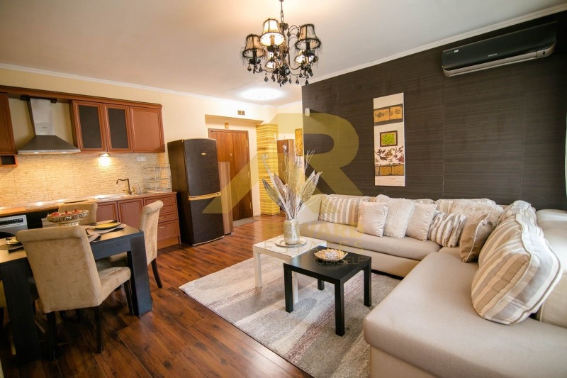 For Sale  1 bedroom Sofia , Borovo , 76 sq.m | 43771966 - image [3]