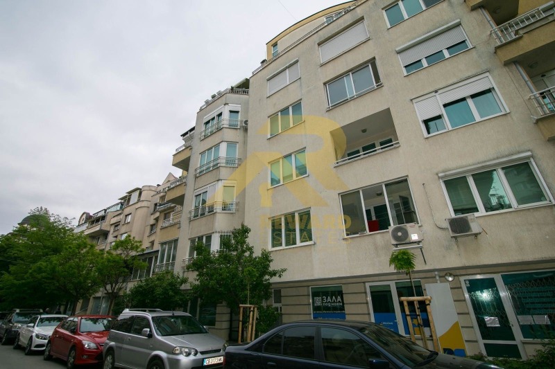 For Sale  1 bedroom Sofia , Borovo , 76 sq.m | 43771966 - image [10]