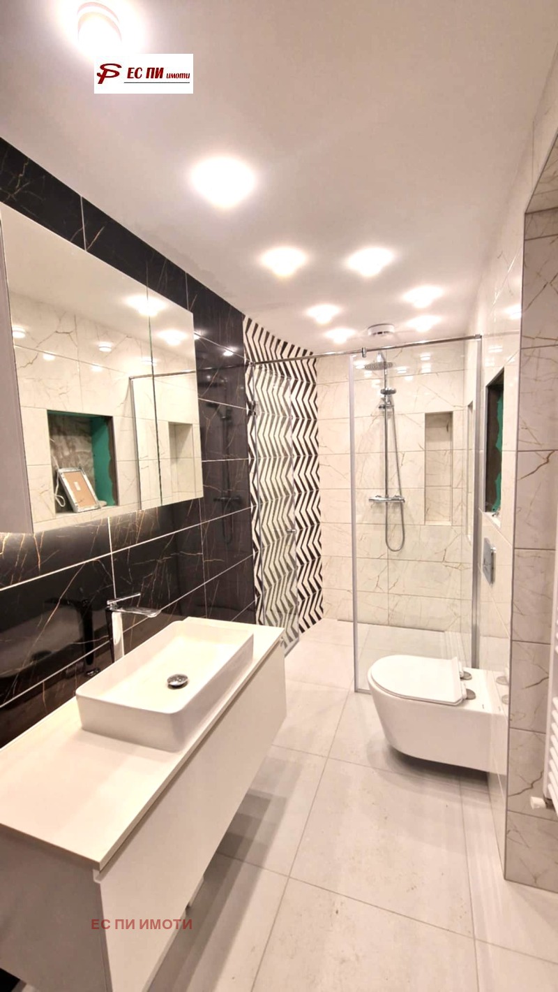 Продава 2-СТАЕН, гр. Русе, Център, снимка 3 - Апартаменти - 53429099