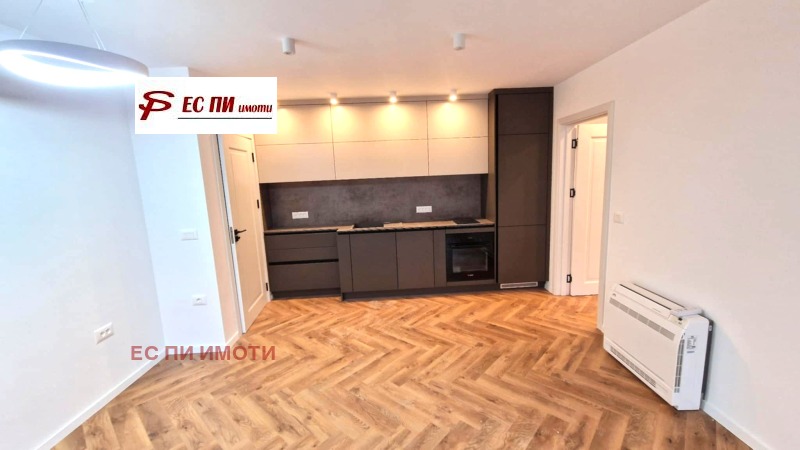 Продава 2-СТАЕН, гр. Русе, Център