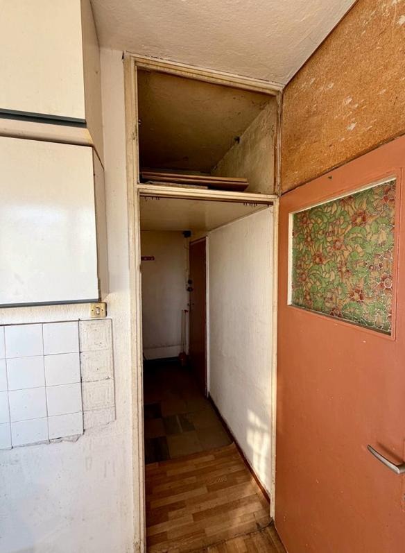 Продава 2-СТАЕН, гр. София, Свобода, снимка 6 - Апартаменти - 53809738