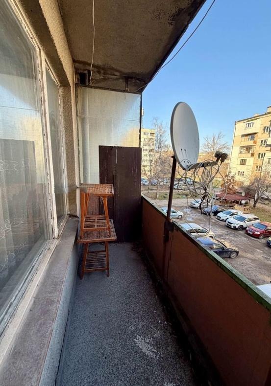 Продава 2-СТАЕН, гр. София, Свобода, снимка 11 - Апартаменти - 53809738