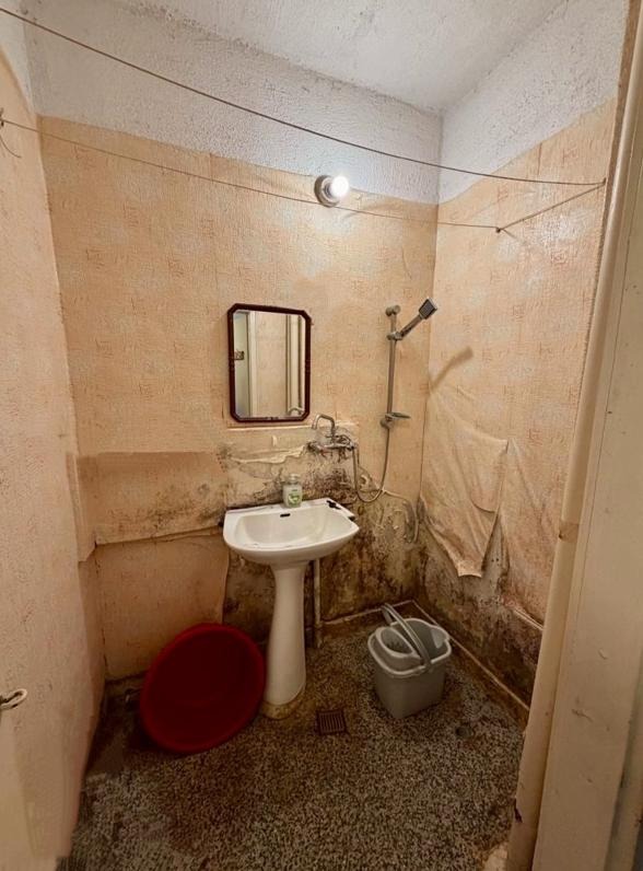 Продава 2-СТАЕН, гр. София, Свобода, снимка 9 - Апартаменти - 53809738