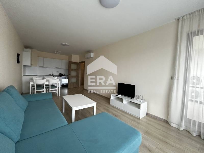 Продава 2-СТАЕН, гр. Варна, Аспарухово, снимка 2 - Апартаменти - 54266058