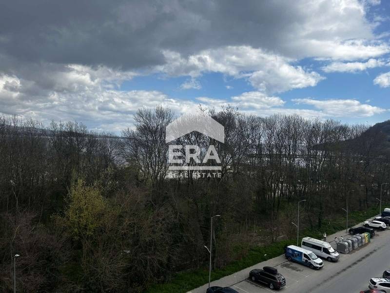 Продава 2-СТАЕН, гр. Варна, Аспарухово, снимка 5 - Апартаменти - 54266058