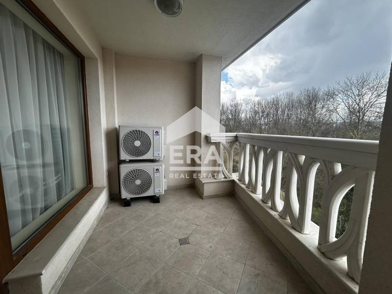 Продава 2-СТАЕН, гр. Варна, Аспарухово, снимка 3 - Апартаменти - 54266058