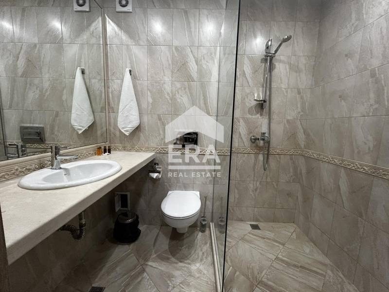 Продава 2-СТАЕН, гр. Варна, Аспарухово, снимка 9 - Апартаменти - 54266058