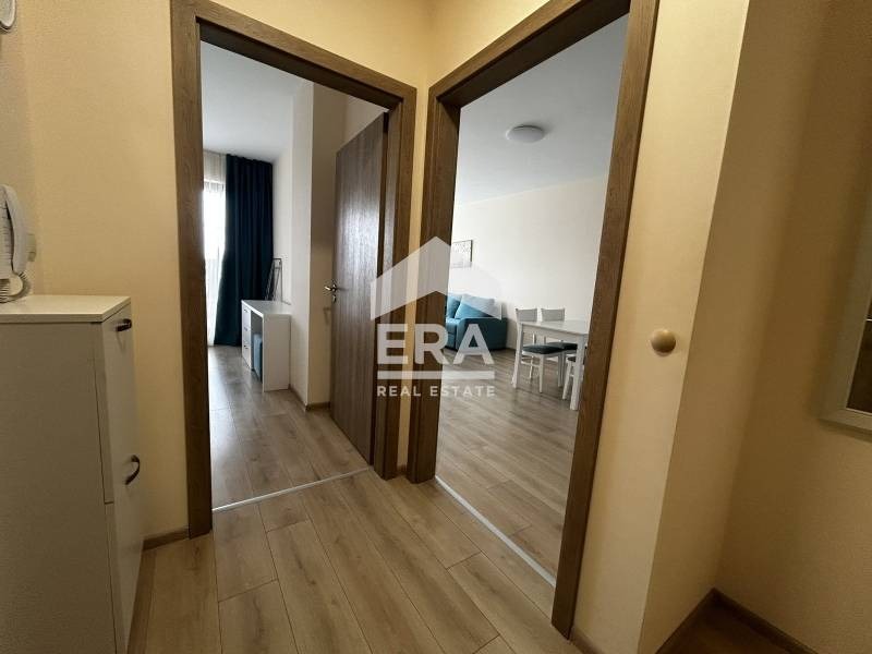 Продава 2-СТАЕН, гр. Варна, Аспарухово, снимка 6 - Апартаменти - 54266058