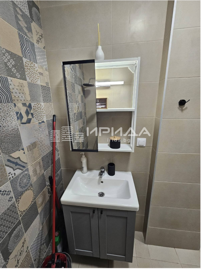 Продава 2-СТАЕН, гр. София, Хладилника, снимка 7 - Апартаменти - 55578928