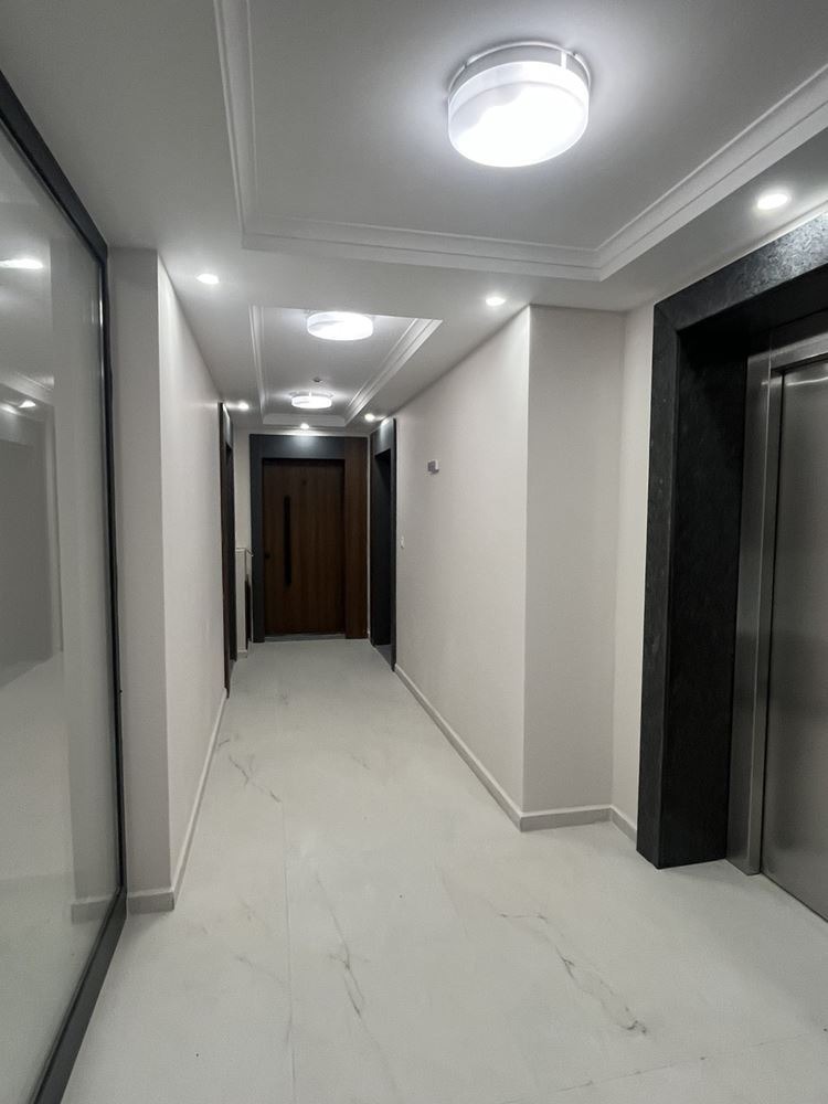 Продава 2-СТАЕН, гр. София, Овча купел, снимка 9 - Апартаменти - 55814951
