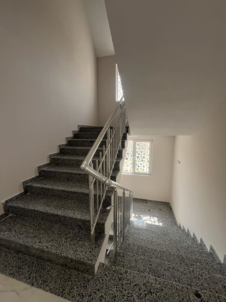 Продава 2-СТАЕН, гр. София, Овча купел, снимка 8 - Апартаменти - 55814951