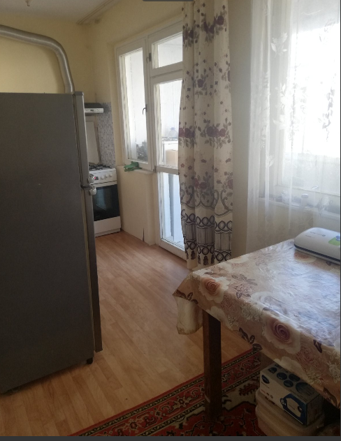 Продава 3-СТАЕН, гр. Варна, Възраждане 4, снимка 4 - Aпартаменти - 48060308