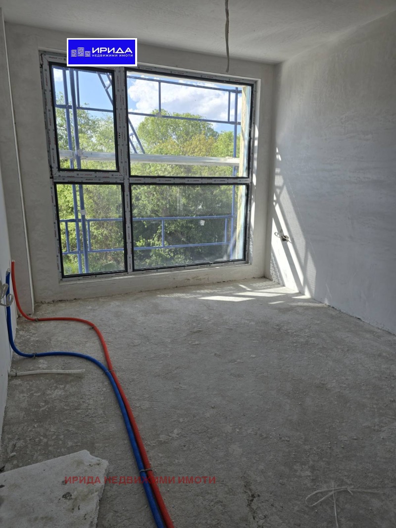 Zu verkaufen  2 Schlafzimmer Sofia , Mladost 4 , 96 qm | 49242123 - Bild [3]